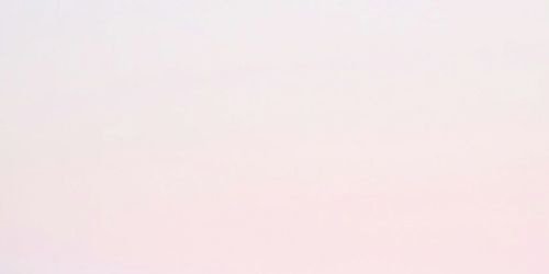 maosicax's profile banner image