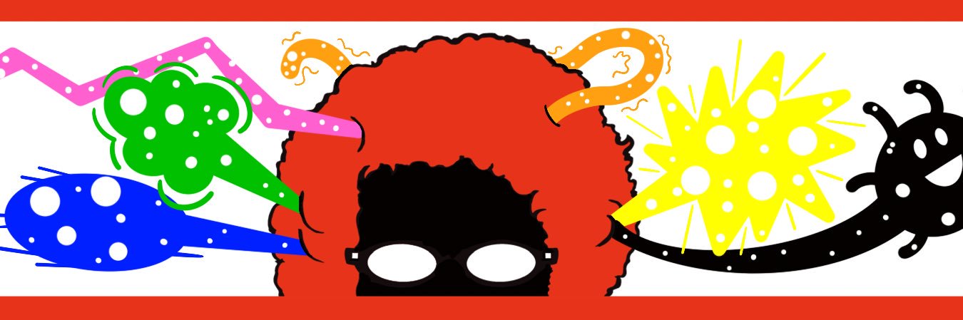 ntck79's profile banner image
