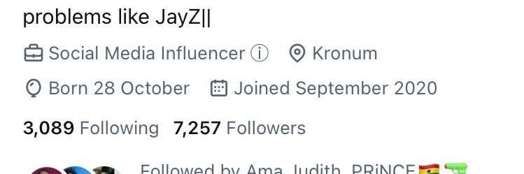 KRONUM JAYZ😭❤️'s banner