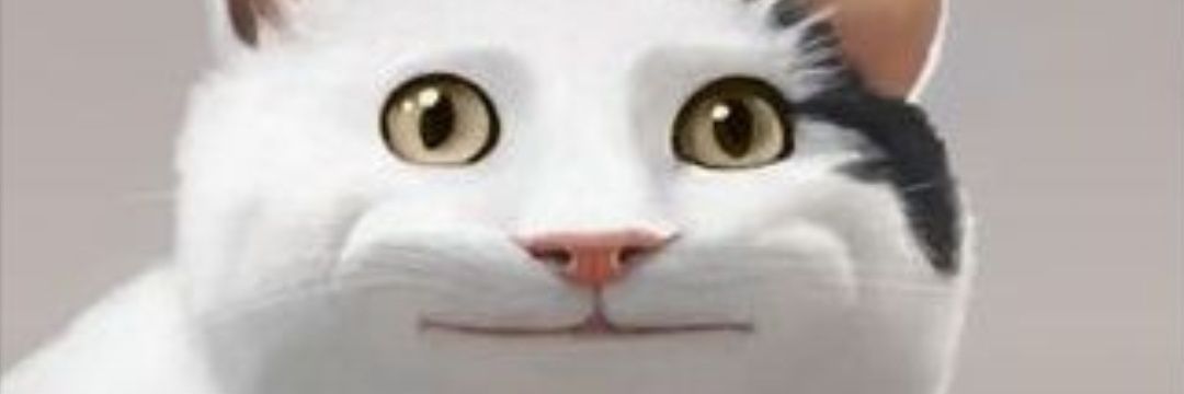 xatacs banner