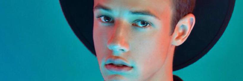 CamBeMyBoo's profile banner image