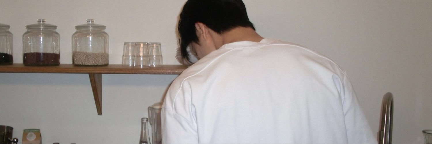 jmsdsn's profile banner image