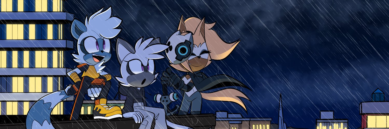 ᴛᴇʀʀᴀ ᴛʜᴇ ʀᴀᴄᴄᴏᴏɴ banner