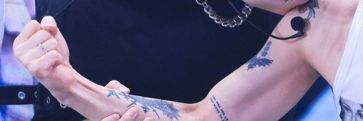 tenlee banner