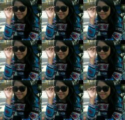 Ratih27698's profile banner image