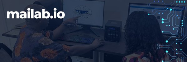 mailab_io Profile Banner