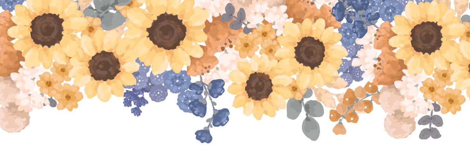 ch1rorugumi's profile banner image