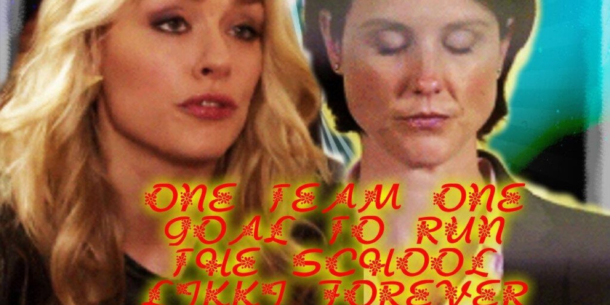harper_janey's profile banner image