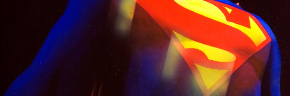 lloydwilliamsuk's profile banner image
