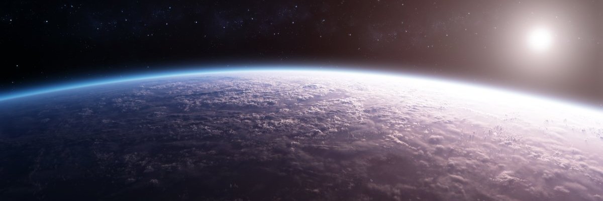 natina306's profile banner image