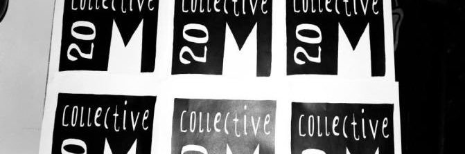 m20collective's profile banner image