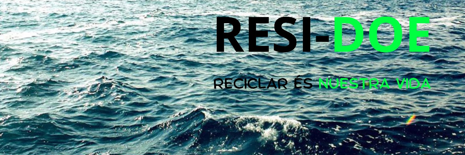 Resi Doe banner