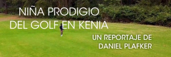 DanielPlafker Profile Banner