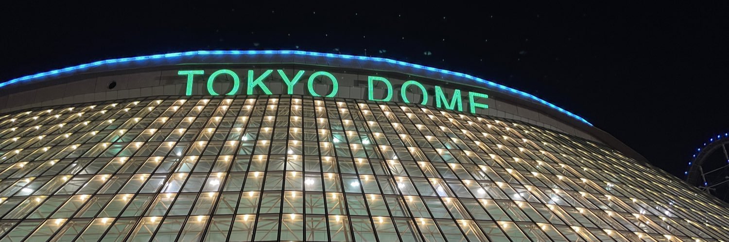 yukisfm's profile banner image