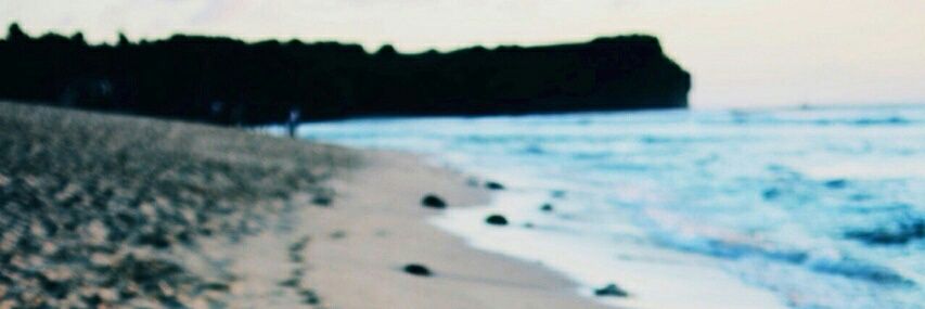 afrayasmien's profile banner image