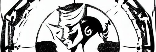 JoyceDulles3's profile banner image