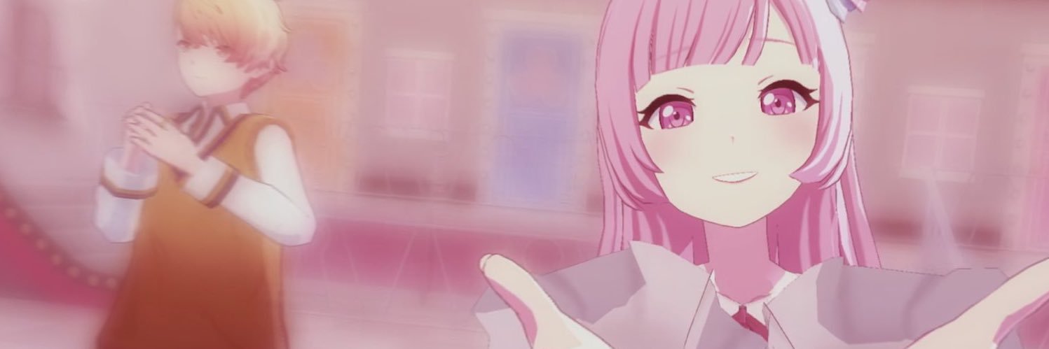 みこと's banner