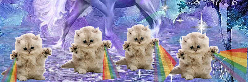 Spectrumofnow's profile banner image