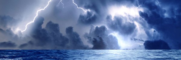 TeoAnon17 Profile Banner