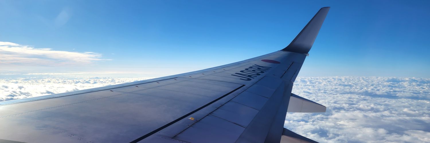 MEGANEのグルメ旅👓 banner