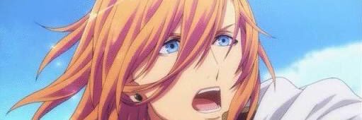 SeIKa09's profile banner image