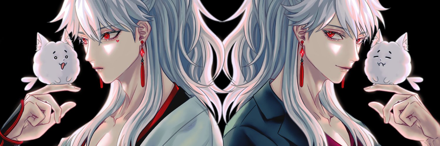墨寒ℳℴ𝒽𝒶𝓃🍷 𝒱𝓉𝓊𝒷𝑒𝓇💖 banner