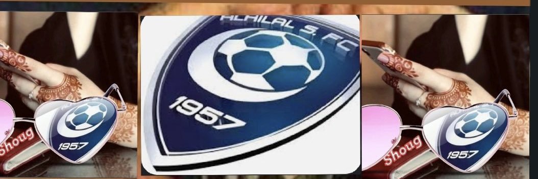 ‏ ‏ ‏فاقدة أبوها 🤍 banner