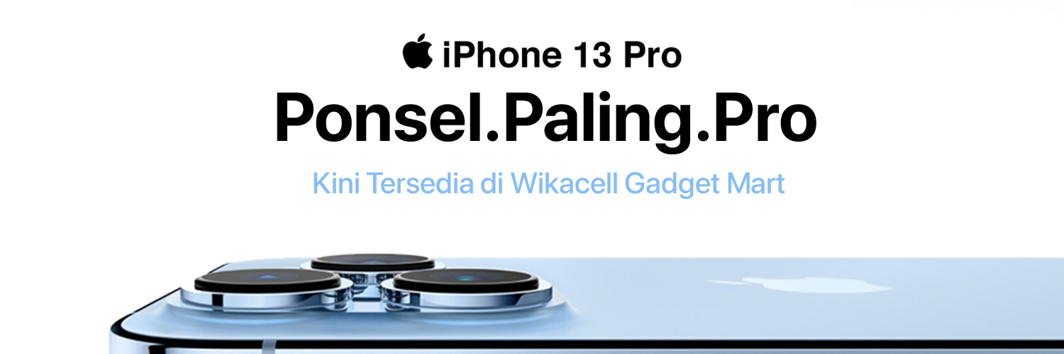WikaCell's profile banner image