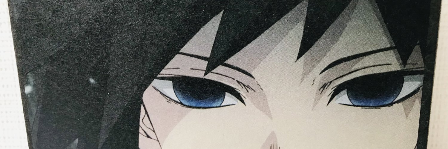 ともこ🌊💕 banner