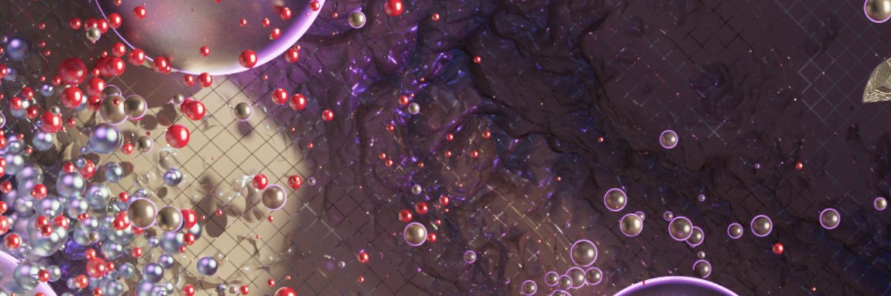 TxREK banner