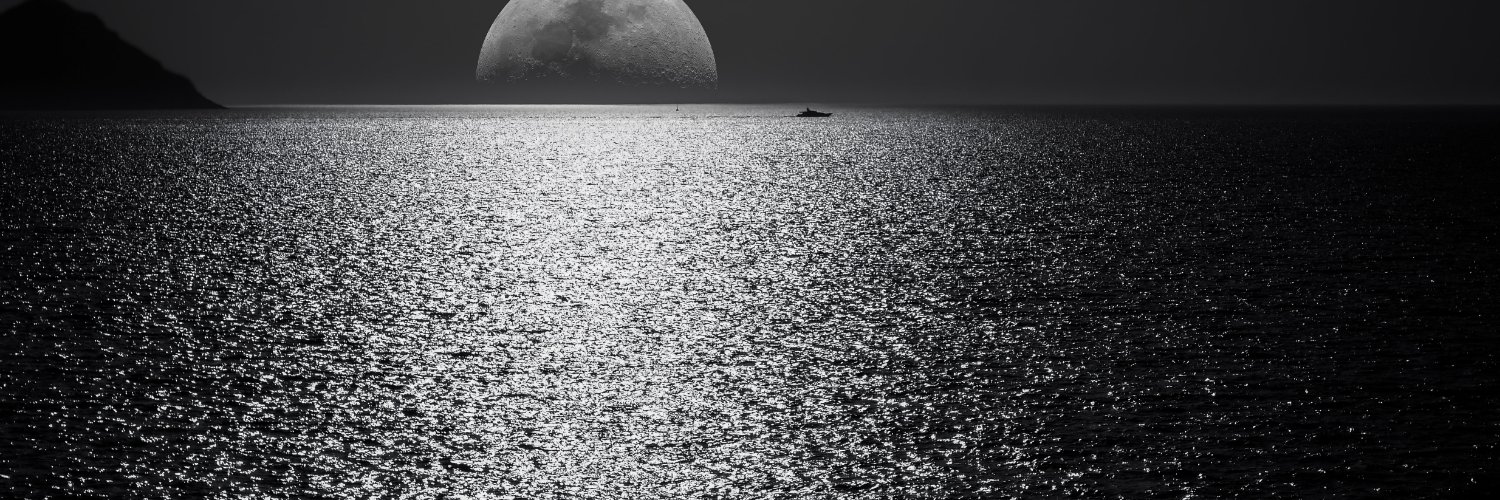 KevinGo70671917's profile banner image