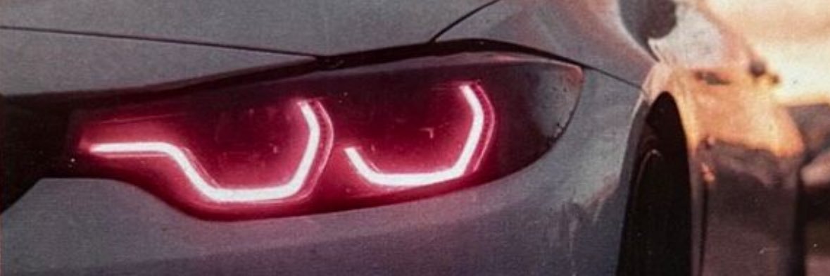 FrepDavid's profile banner image