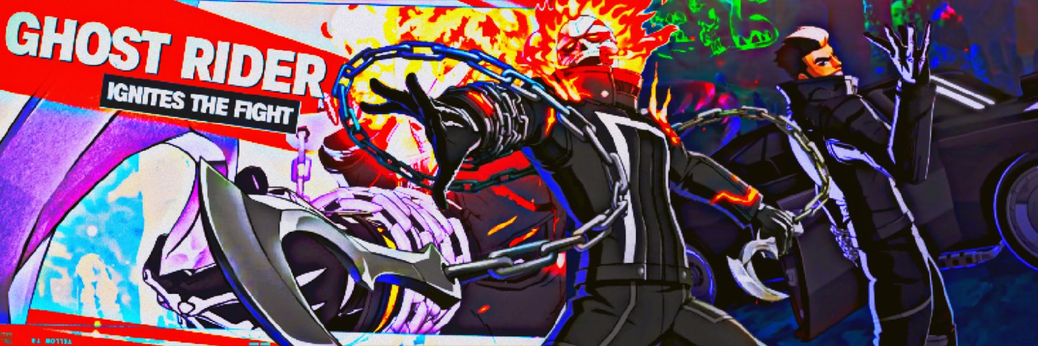 𝙃𝙚𝙡𝙡 𝙊𝙣 𝙒𝙝𝙚𝙚𝙡𝙨 🇲🇽 banner