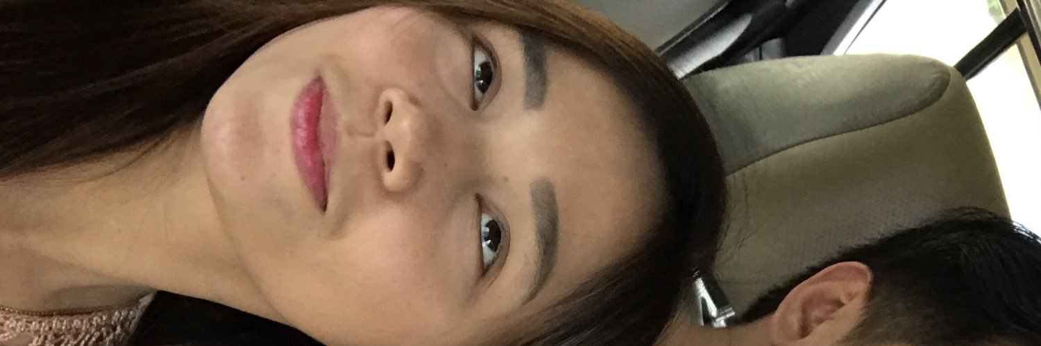 Jombieeeee's profile banner image