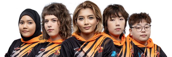 HSGfe_ Profile Banner