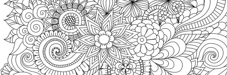 Ana banner
