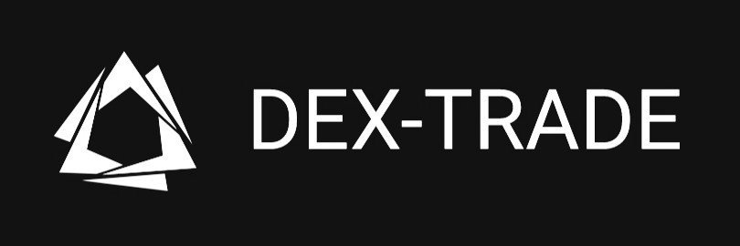 Anna Dex-Trade banner