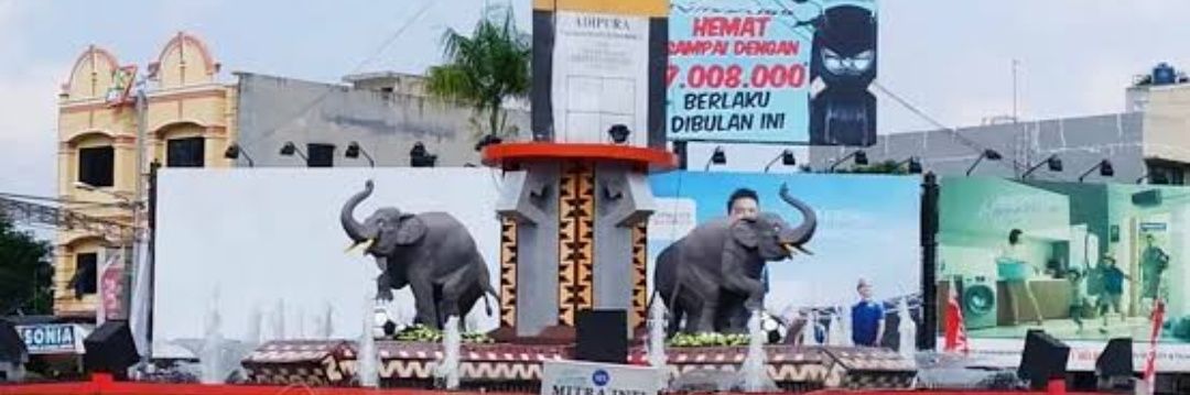 Couplebalam banner
