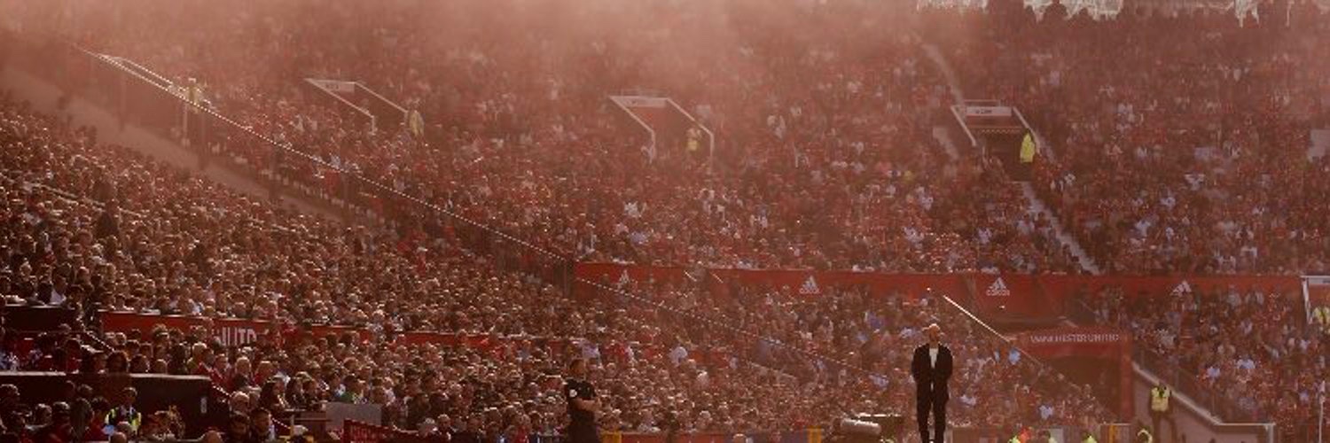 United4You22's profile banner image