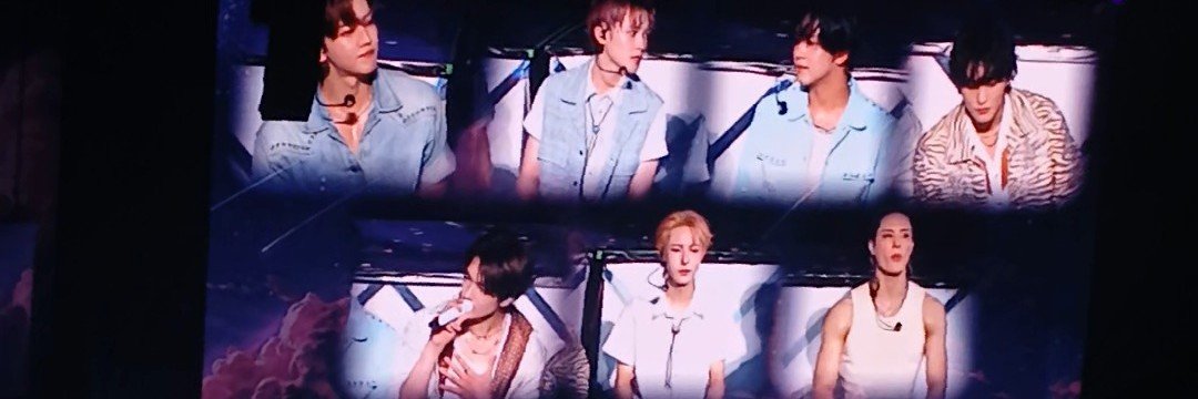 hy_cheonn's profile banner image