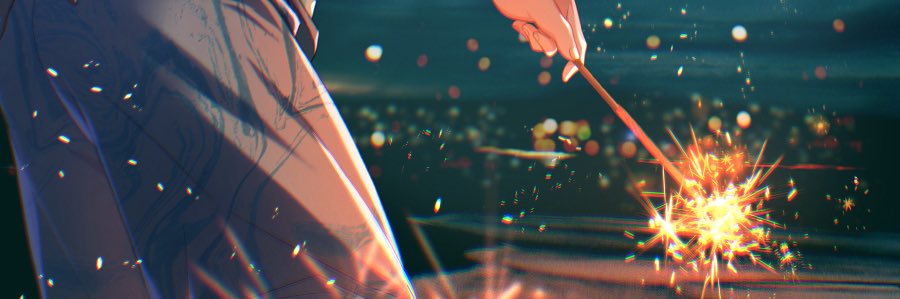 湿地_ツイフィ有 banner