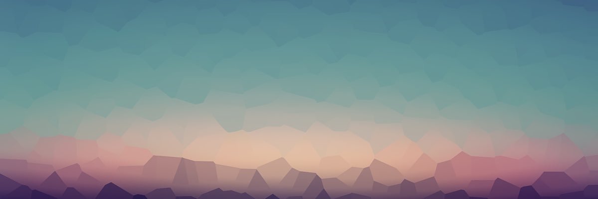 NateKMontgomery's profile banner image