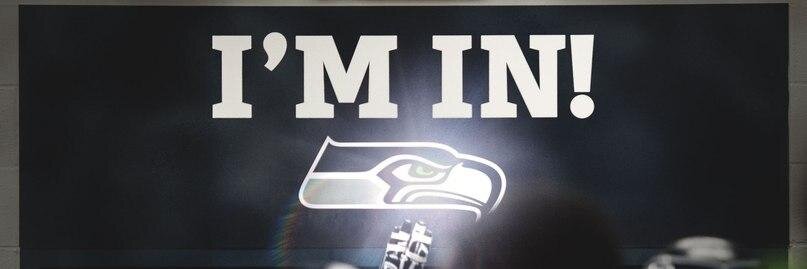 Блинский ёж banner