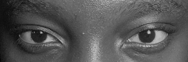 _blackdeborah Profile Banner