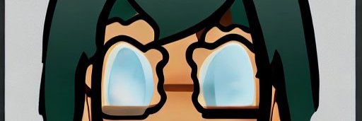 EltonWolf66's profile banner image
