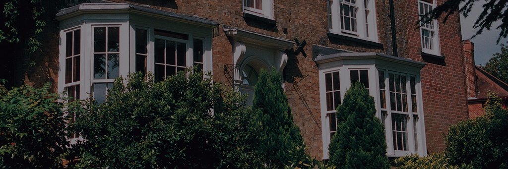 sash_windows's profile banner image