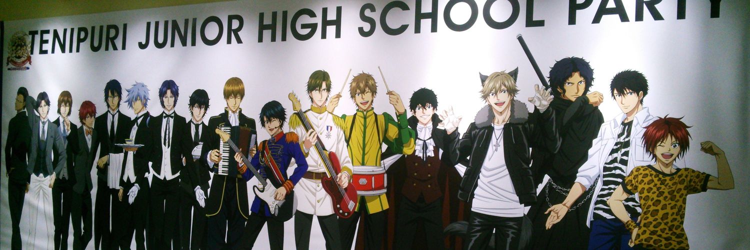mlxsand's profile banner image