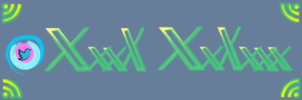 MarkNedoma Profile Banner