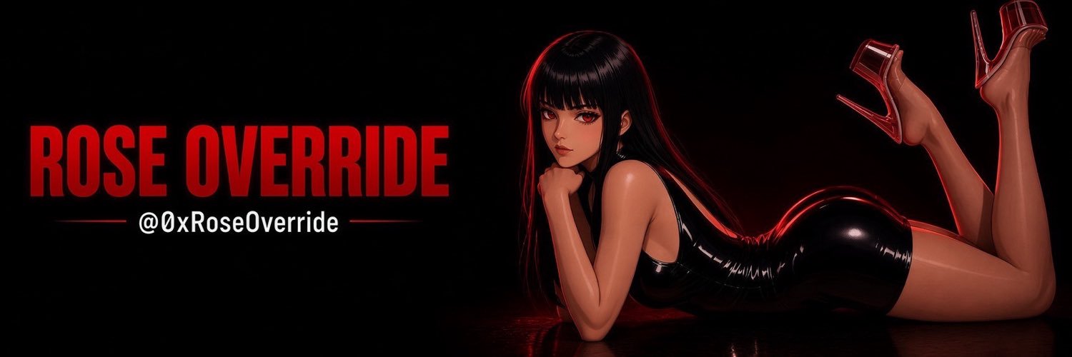 TECHDOM69's profile banner image