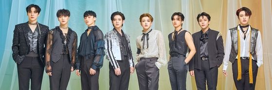 KwonKairah's profile banner image